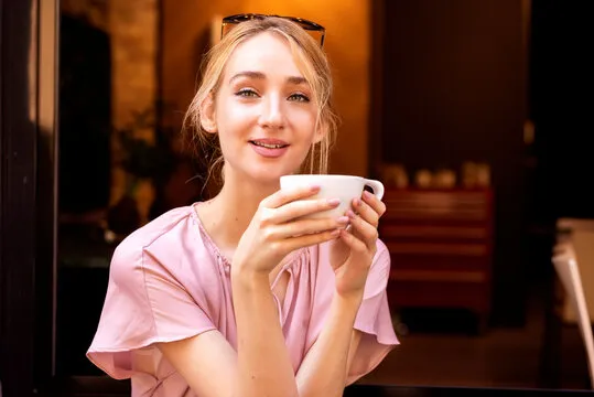 移动端使用场景